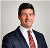 Gary Anderson, SIOR,NAIOP, ULI, Cushman & Wakefield