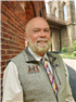 Robert Hebron, SIOR, Hebron Realty