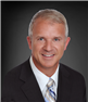 Jeff Chaney, SIOR, Colliers