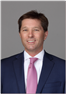 Stephen Donahue, SIOR, Donahue & Assoc.