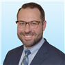 Bill Pendergist, SIOR, M.B.A., Colliers