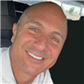 Eric Molfetta, SIOR, CCIM, MBA, Colliers