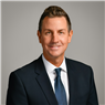 Jeff Conrad, SIOR, Lee & Associates