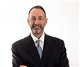 Thomas de jong, SIOR, Colliers