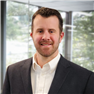 Brian Slocum, SIOR, CCIM, Lee & Associates