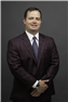 Wesley Martin, SIOR, CCIM, Hathaway Group