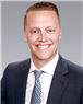 Alex Hoeck, SIOR, Colliers