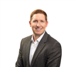 Riley Gilbert, SIOR, JLL