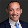 Tony Rod, SIOR, Lee & Associates