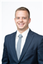 Michael Palmer, CCIM, SRS Real Estate Partners