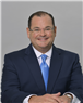 Edward Lyden, SIOR, CBRE