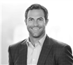 Peter Billmeyer, SIOR, Bespoke Commercial Real Estate