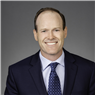 Terry Lynch, SIOR, DarwinPW Realty