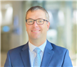 Robert Kingsford, SIOR, CCIM, Mountain West Commercial Real Estate
