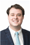 Brooks Courtney, SIOR, Bridge Commercial
