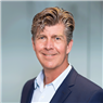 Michael Mossmer, SIOR, Voit Real Estate Services