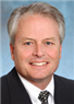 Gregory Gill, SIOR, CCIM, Lee & Associates