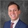 Ryan Kuehl, SIOR, CCIM, Investors Realty