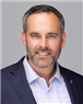 Daniel DeRegibus, SIOR, Thalhimer