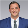 Kyle Ghiloni, SIOR, Colliers