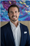 John Rosso, SIOR, Rosso Commercial Real Estate Services