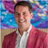Ryan Brassel, SIOR, Rosso Commercial Real Estate Services