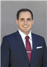 Cory LaDuke, SIOR, CBRE