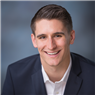 Daniel Helm, SIOR, Capacity Commercial Group / CORFAC International