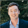 Robert Porter, Porter Realty Company Inc. / CORFAC International