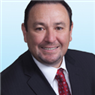Rick Nunez, SIOR, CA Broker Licensee, Colliers
