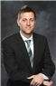 David Mitchell, SIOR, CCIM, MBA, Coldwell Banker Commercial CBS