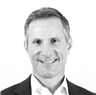 Robert Montesi, SIOR, Goman+York Property Advisors, LLC