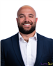 Robbie Lober, SIOR Member Associate, Lober Real Estate LLC