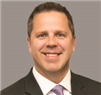 Matt Lundberg, SIOR, CCIM, Cushman & Wakefield Iowa Commercial Advisors