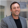 Dennis Sciscoe, SIOR,CCIM, Cushman & Wakefield