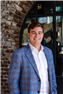 James McVey, SIOR, Range Commercial Partners