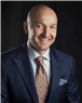 Jerry Hopkins, SIOR, Newmark