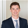 Dylan Heafner, SIOR, CCIM, Rich Commercial Realty