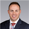 Chris Reese, SIOR, Colliers