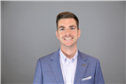 Rob Hebron, SIOR, Hebron Realty