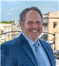 Jeffrey Davis, SIOR,CCIM, Codwell Banker Commercial Cornerstone