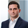 Tyler Capecci, SIOR, 128 CRE