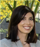 Lauren Willmore, CBRE