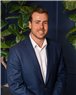 Palmer Hays, Focus Commercial Real Estate