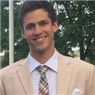 Christopher Monk, SIOR, Ground Breaking Group