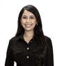 Suhani Narain, Narains Corporate Real Estate India LLP