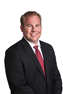 Patrick Connors, SIOR, Voit Real Estate Services