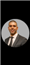 Matthew Giugliano, Cushman & Wakefield