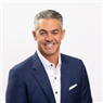 Jason Moore, SIOR, CCIM, JLL