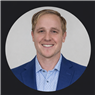Peter Gillett, SIOR, MS, Flaum Management Company, Inc.